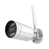 Камера відеоспостереження Light Vision VLC-5268WI WiFi 4Mp (3.6 мм)- Фото 2